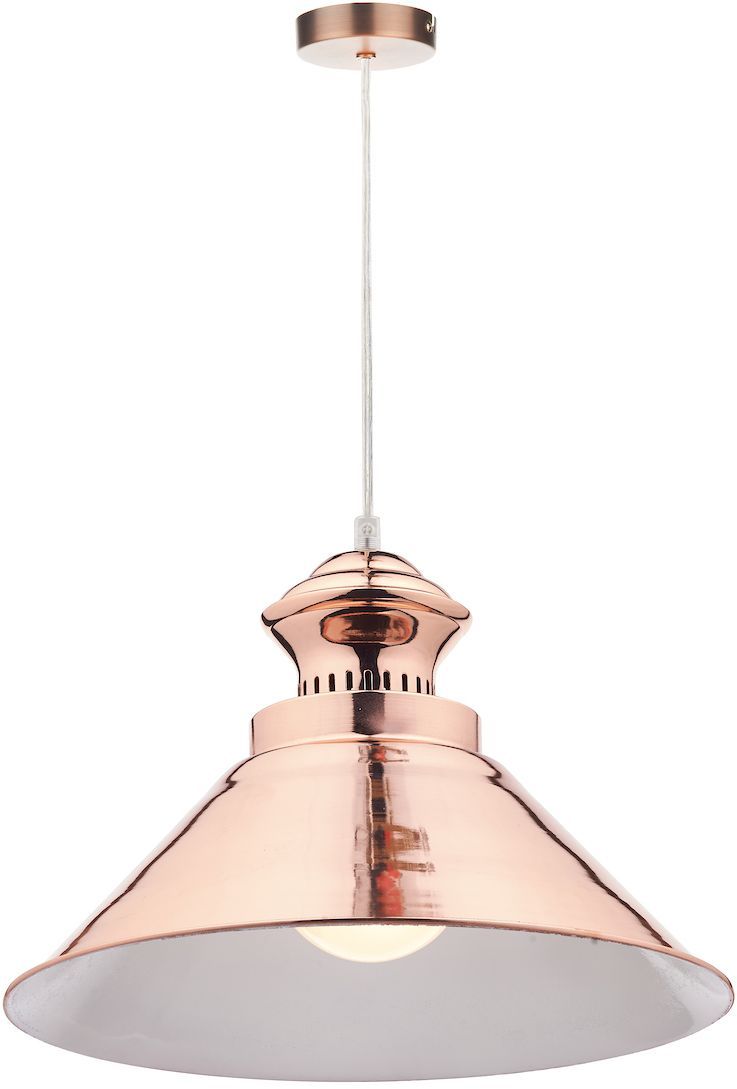 Dauphine-DAU0164-Dar Lighting-168713