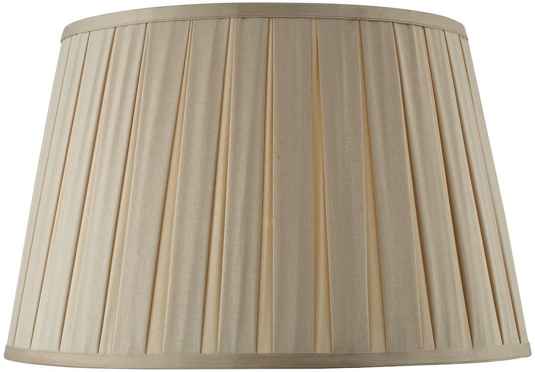 -DEG1629-Dar Lighting-169483