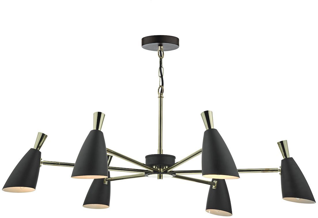 Diego-DIE0654-Dar Lighting-168442