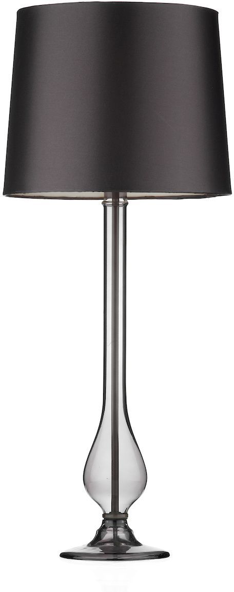 Dillon-DIL4010-Dar Lighting-169536