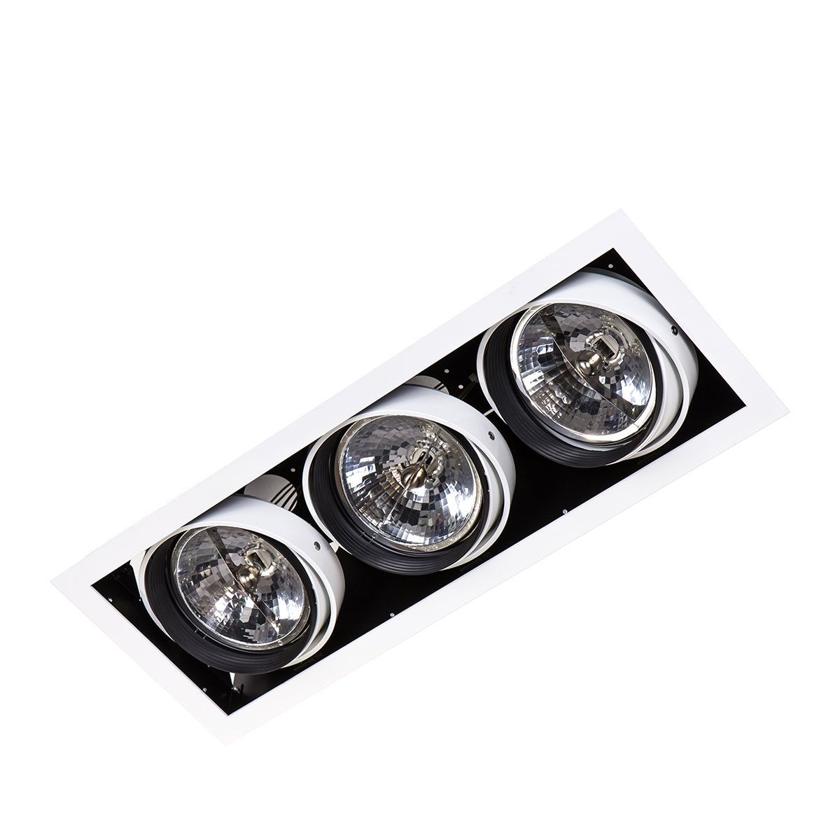 ARLO-DL-723APLUSDL-723HD-AR111/WL-Italux-119236
