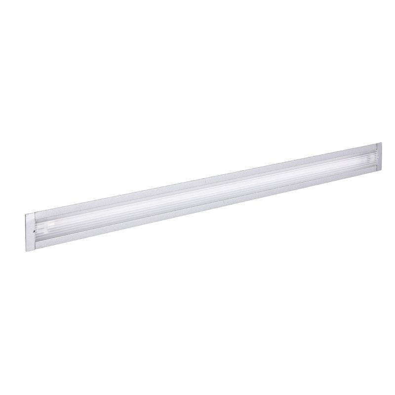 METRUM LINE-DL-T5HT114_SV-Italux-101123