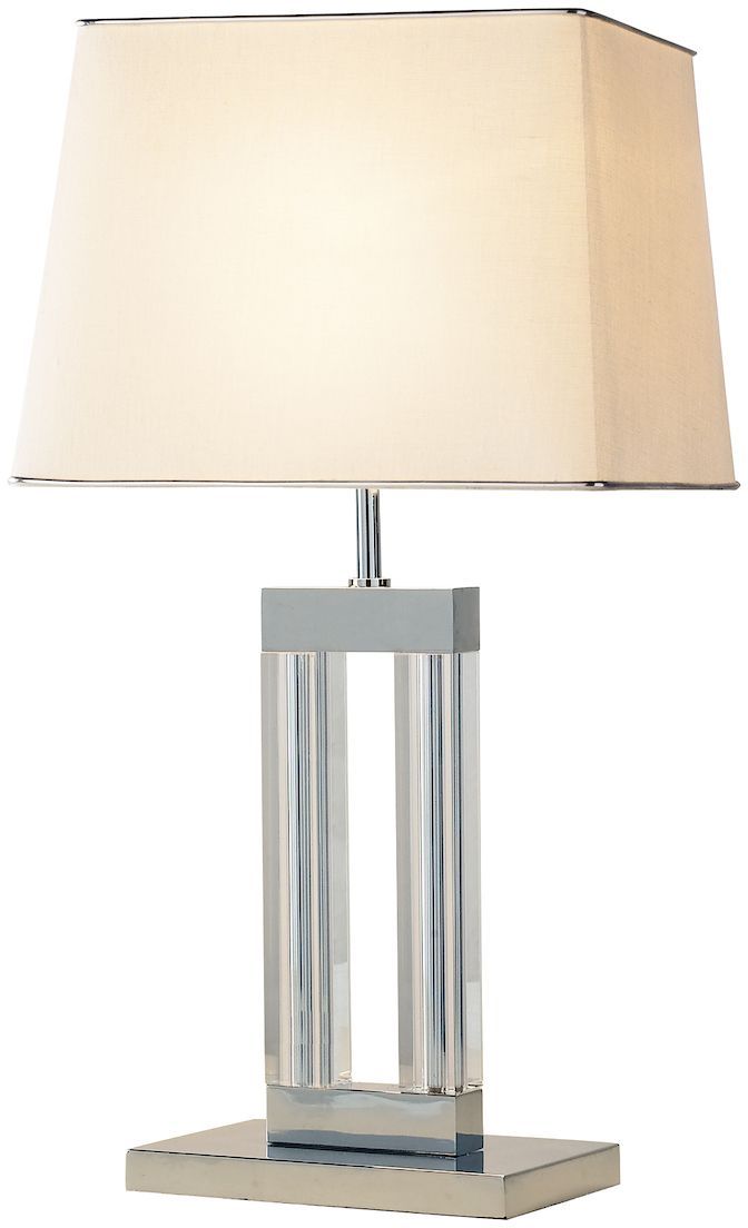Domain-DOM4050-Dar Lighting-169560