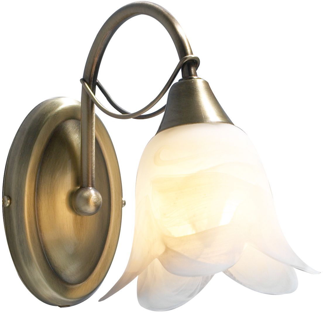 Doublet-DOU0775-Dar Lighting-169174