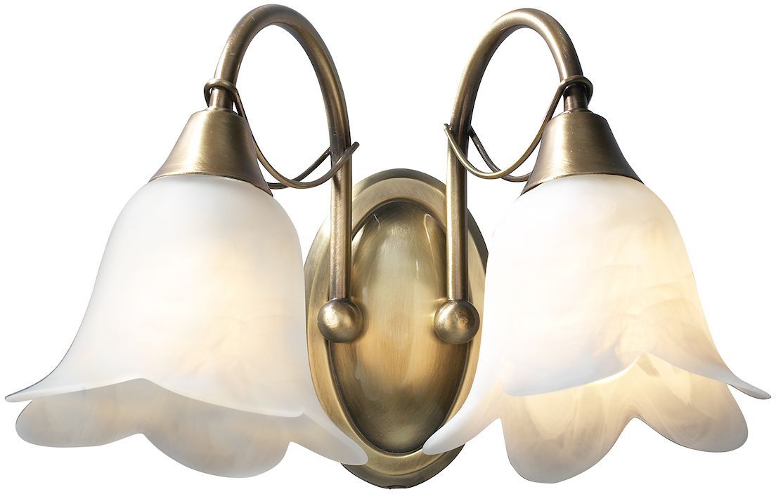 Doublet-DOU0975-Dar Lighting-169175