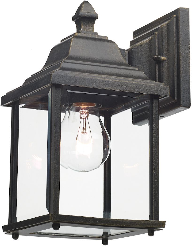 Doyle-DOY1635-Dar Lighting-169350