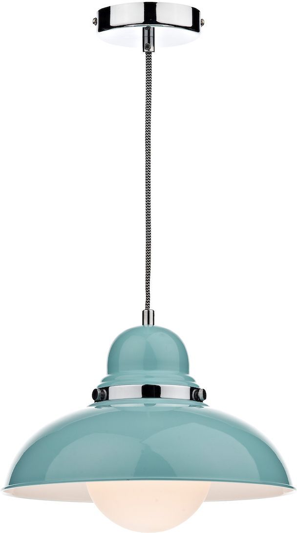 Dynamo-DYN0123-Dar Lighting-168740