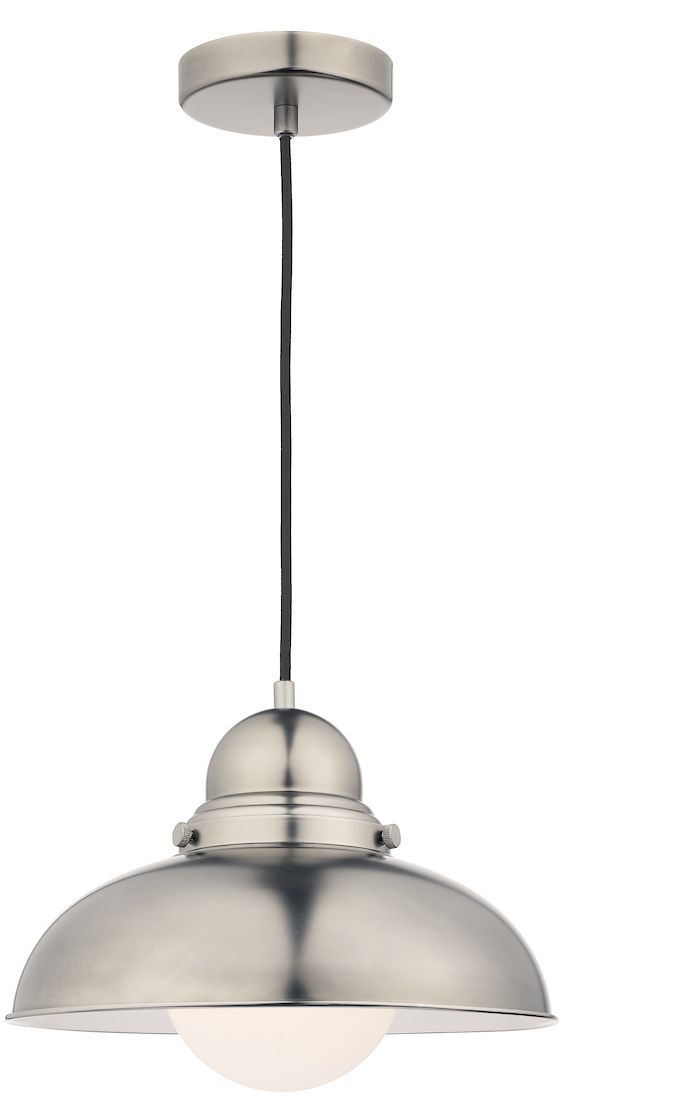 Dynamo-DYN0161-Dar Lighting-168745