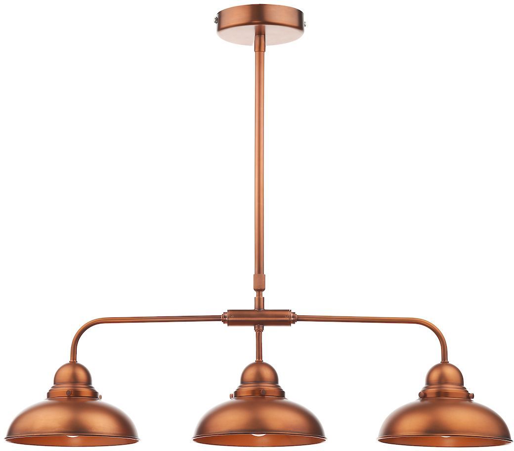 Dynamo-DYN0364-Dar Lighting-168750