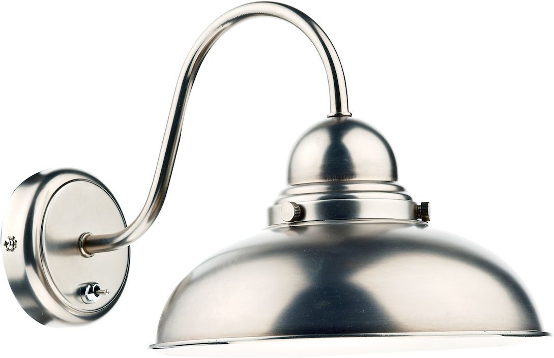 Dynamo-DYN0761-Dar Lighting-169258