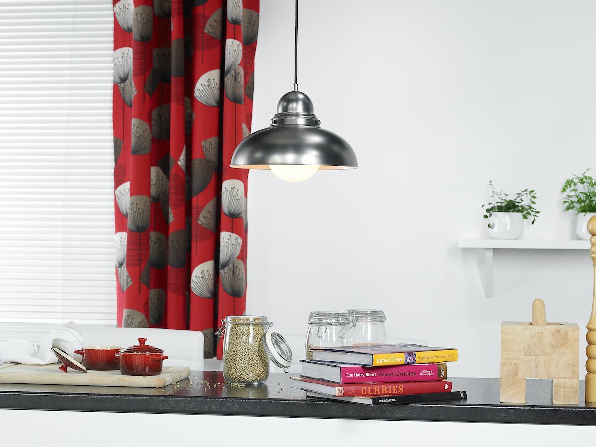 Dynamo-DYN8661-Dar Lighting-168739