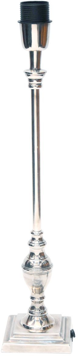 Egil-EGI4232-Dar Lighting-169418