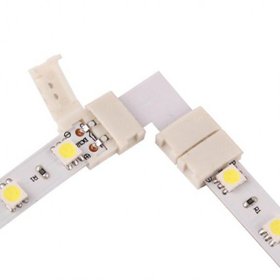 -EKPZ005-Eko-Light-136622