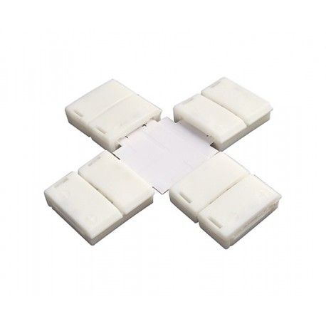 -EKPZ067-Eko-Light-136634