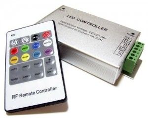 -EKST1802-Eko-Light-136580