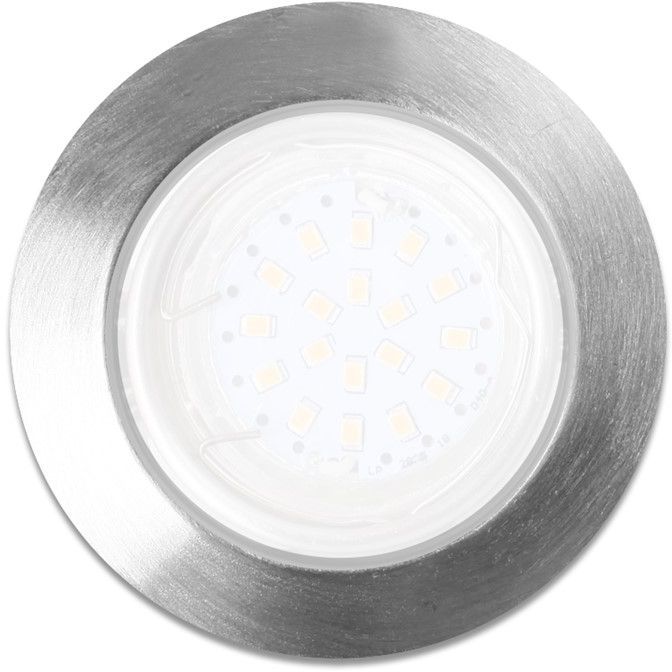 -EKZ2563-Eko-Light-170825