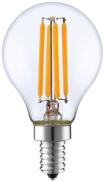 -EKZF022-Eko-Light-170858