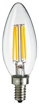 -EKZF990-Eko-Light-170837