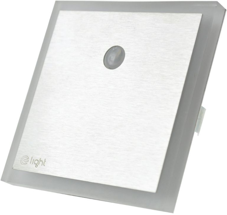 EVO-EKS1480-Eko-Light-164282