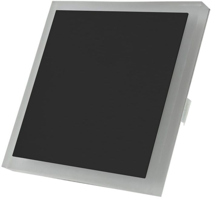 EVO-EKS711-Eko-Light-170907