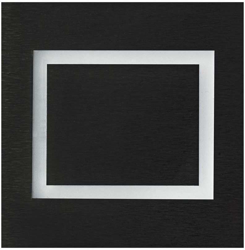 EVRA-EKS6904-Eko-Light-170949