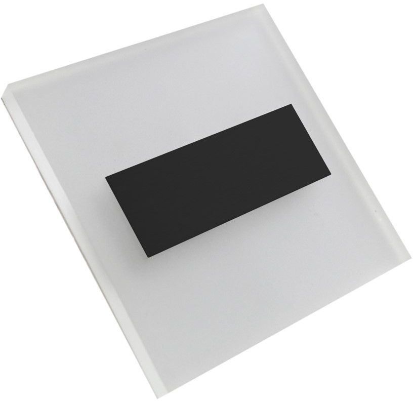 LUMI-EKS6674-Eko-Light-170910