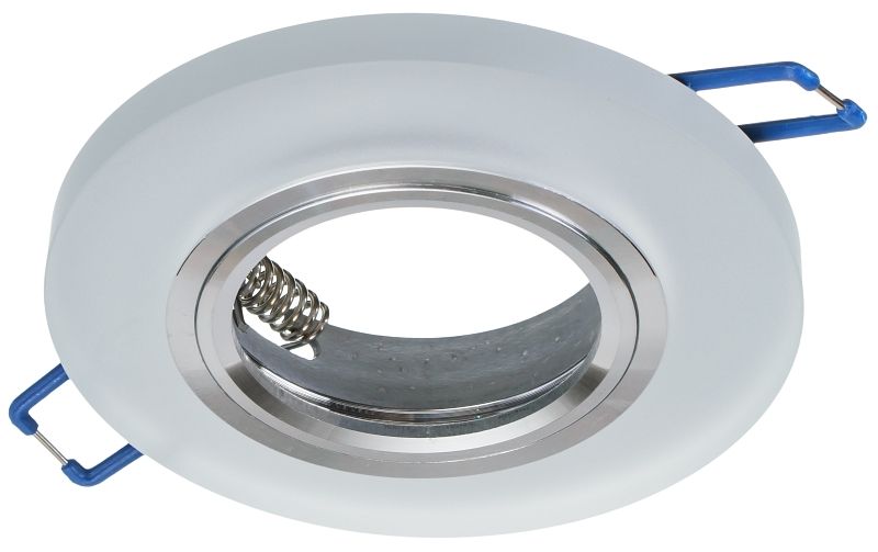 Oczko sufitowe-EKOS206-Eko-Light-139769