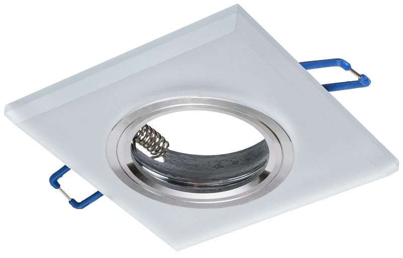 Oczko sufitowe-EKOS208-Eko-Light-139771
