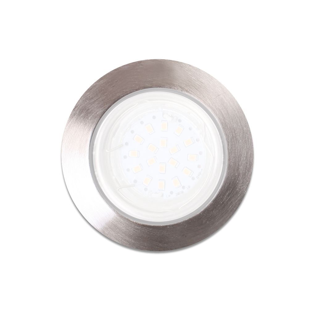 Oczko sufitowe-EKZ2570-Eko-Light-139764
