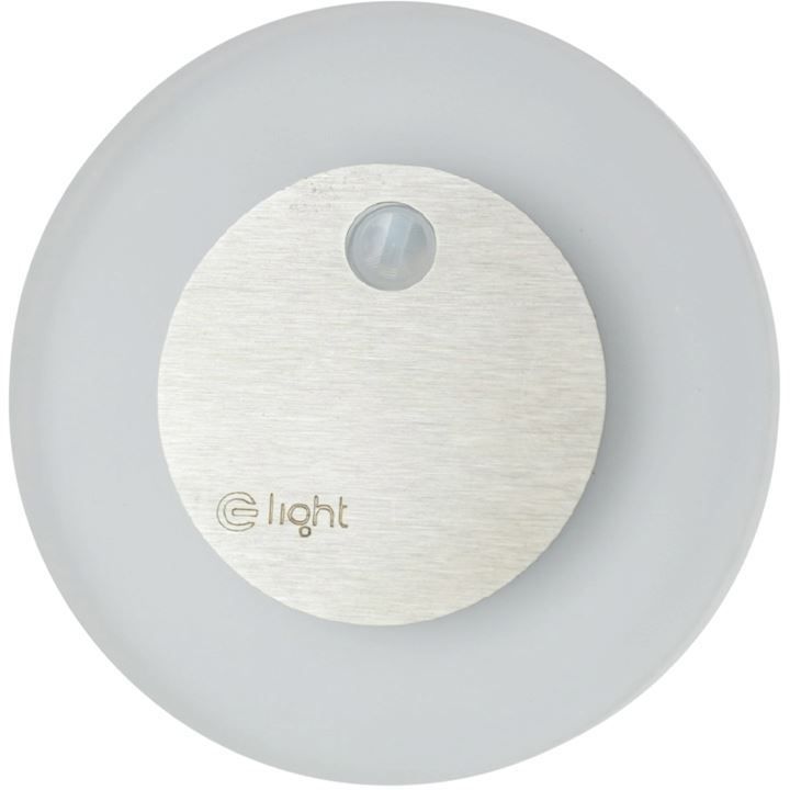 OTI-EKS1503-Eko-Light-164285