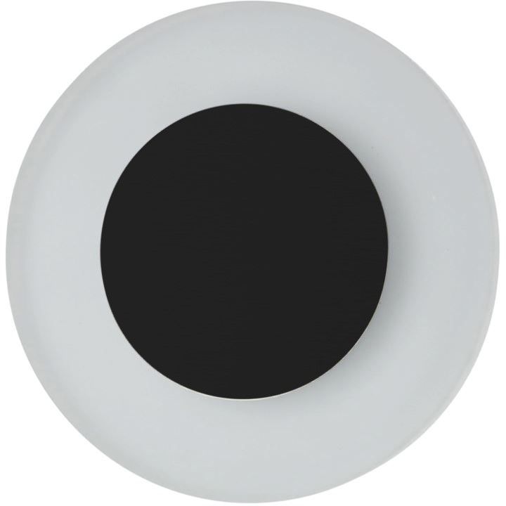 OTI-EKS698-Eko-Light-170909