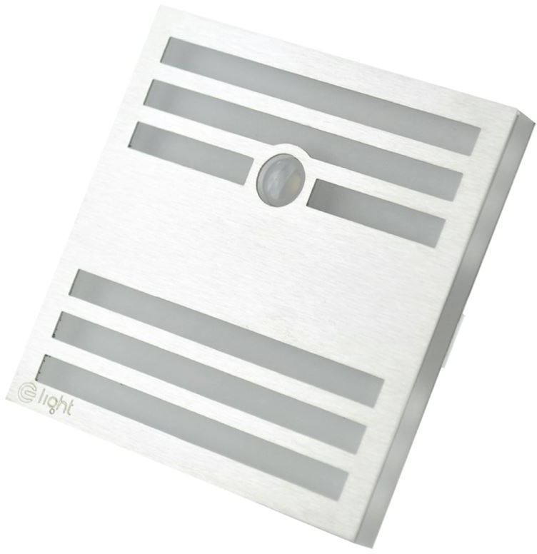PEPERS-EKS1023-Eko-Light-164277