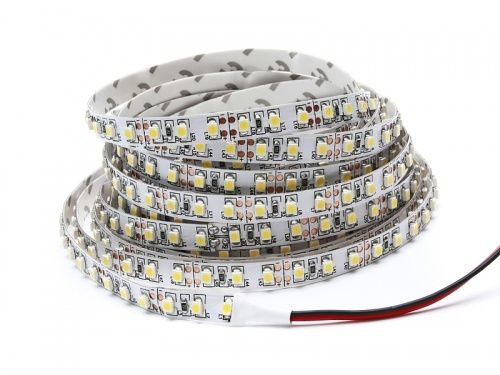 Taśma LED-EKPL1823-Eko-Light-136551
