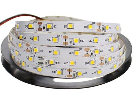 Taśma LED-EKPL568-Eko-Light-136524