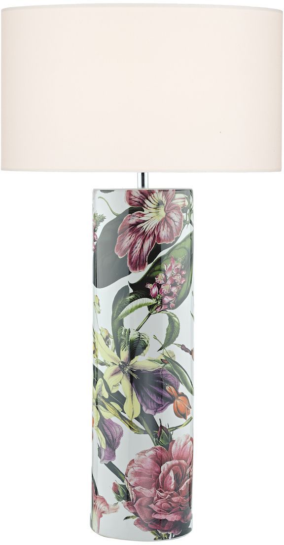 Elana-ELA4203-Dar Lighting-169484