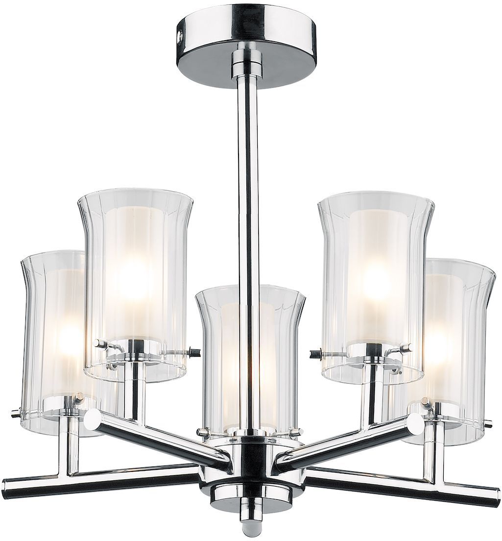 Elba-ELB0550-Dar Lighting-168989
