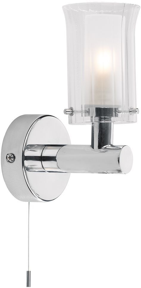 Elba-ELB0750-Dar Lighting-168990