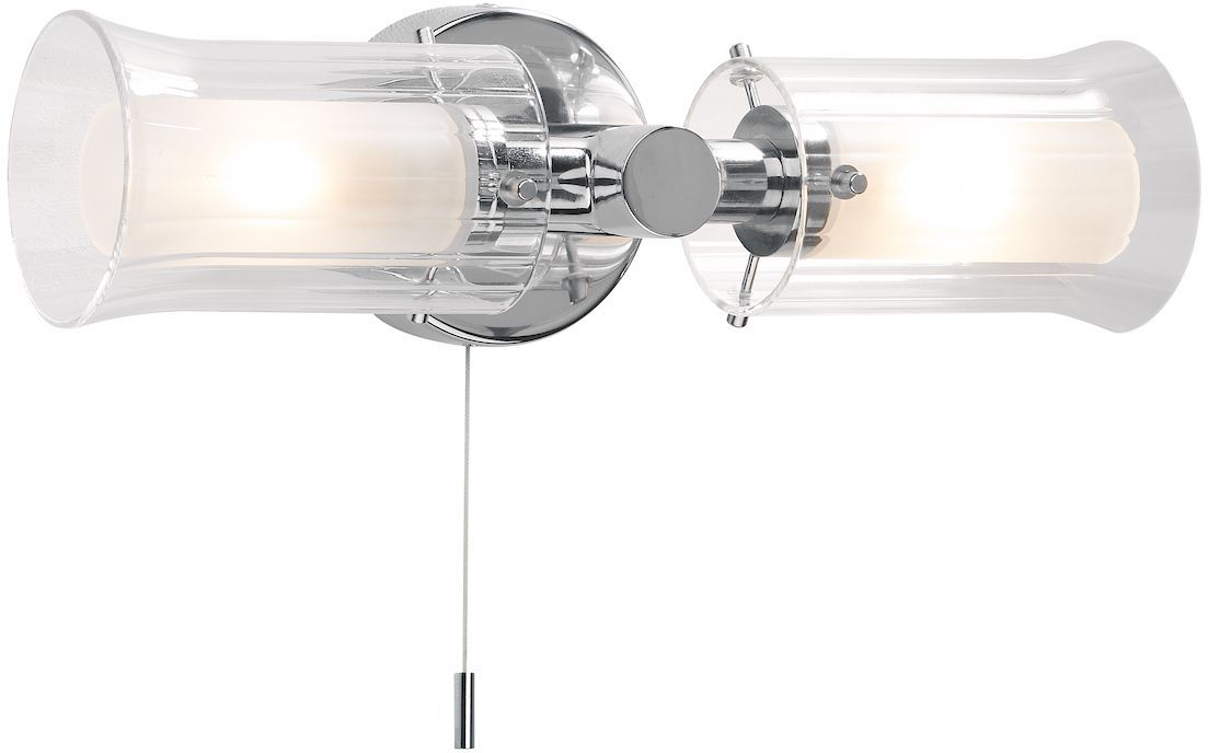 Elba-ELB0950-Dar Lighting-168996