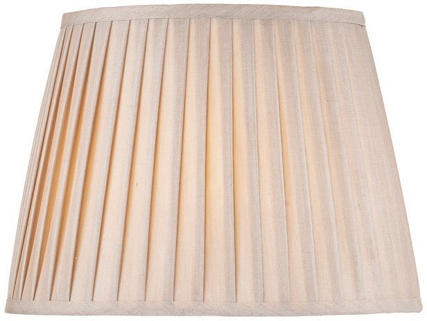 -ELI4232RS-X-Dar Lighting-169476