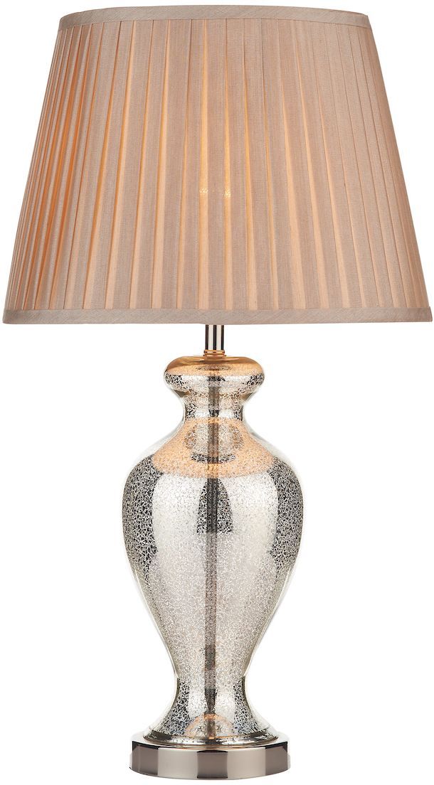 Elizabeth-ELI4232-X-Dar Lighting-169529