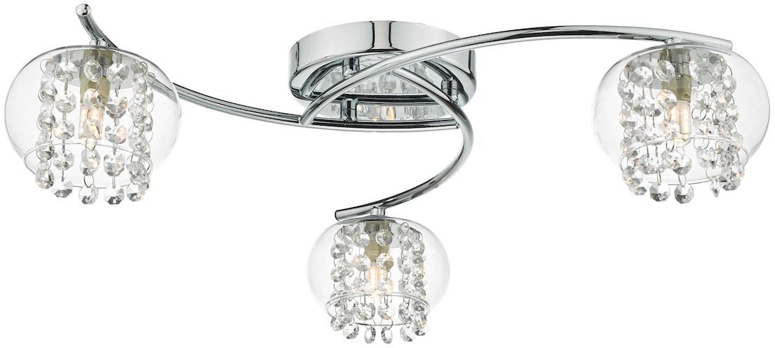 Elma-ELM5350-Dar Lighting-168507