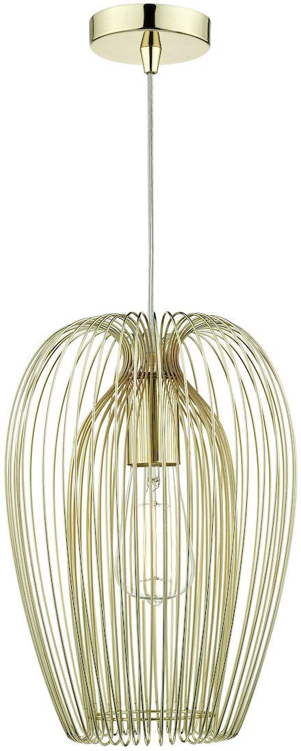 Ero-ERO0135-Dar Lighting-168643