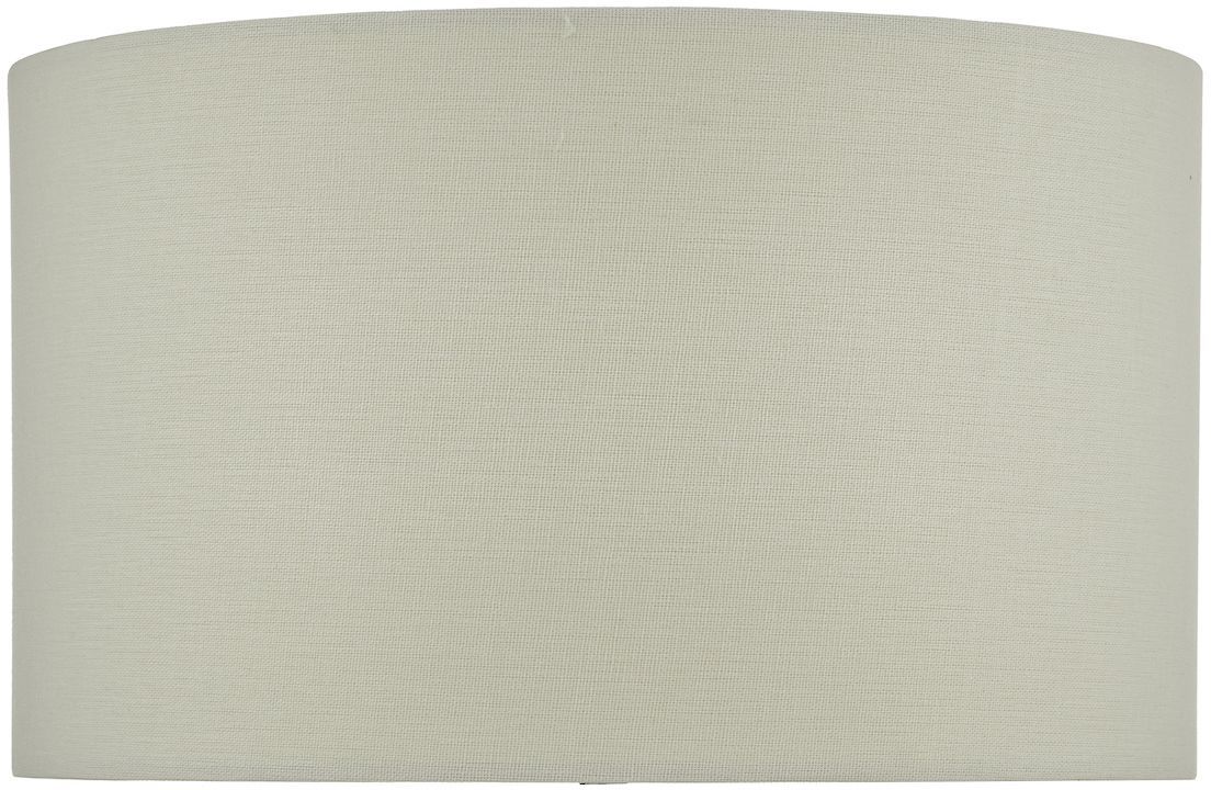 -ESA1502-Dar Lighting-169471