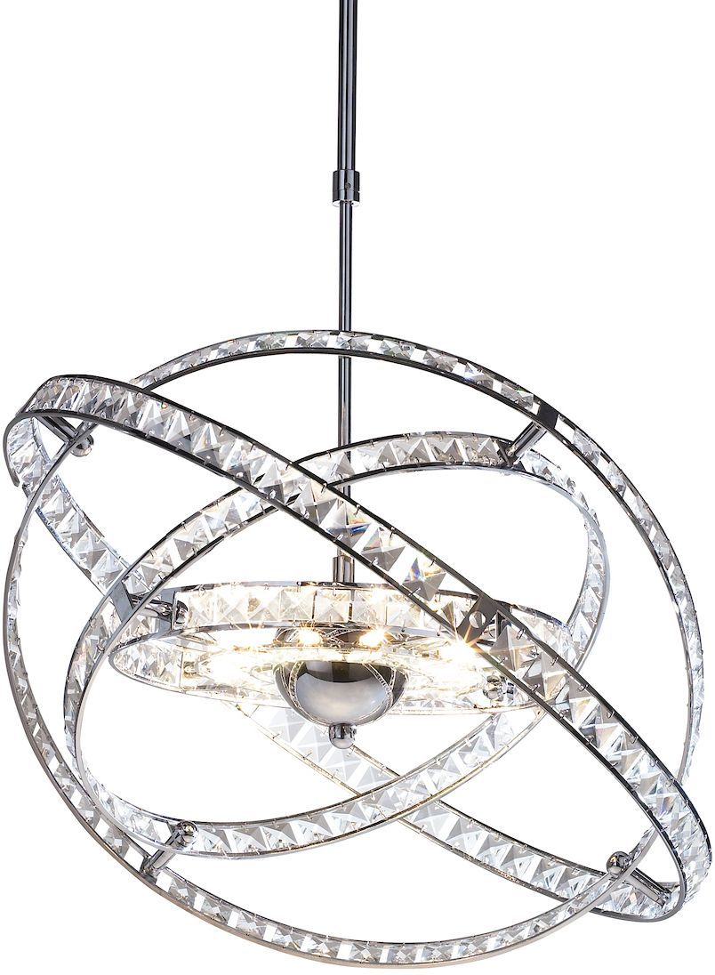 Eternity-ETE2350-Dar Lighting-168384