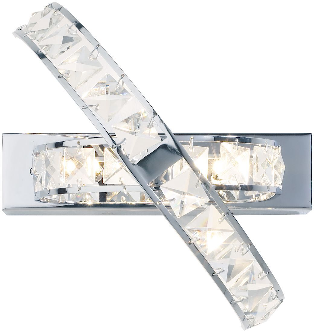 Eternity-ETE3050-Dar Lighting-169109