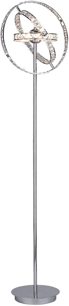 Eternity-ETE4950-Dar Lighting-168385