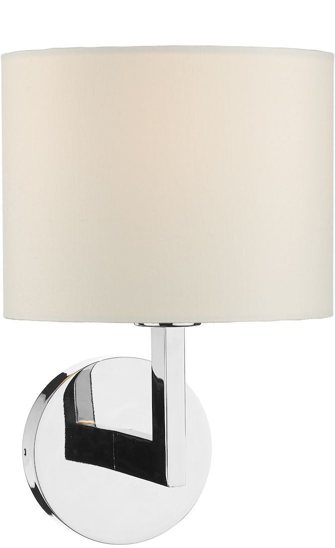 Ferrara-FER0750-Dar Lighting-169182