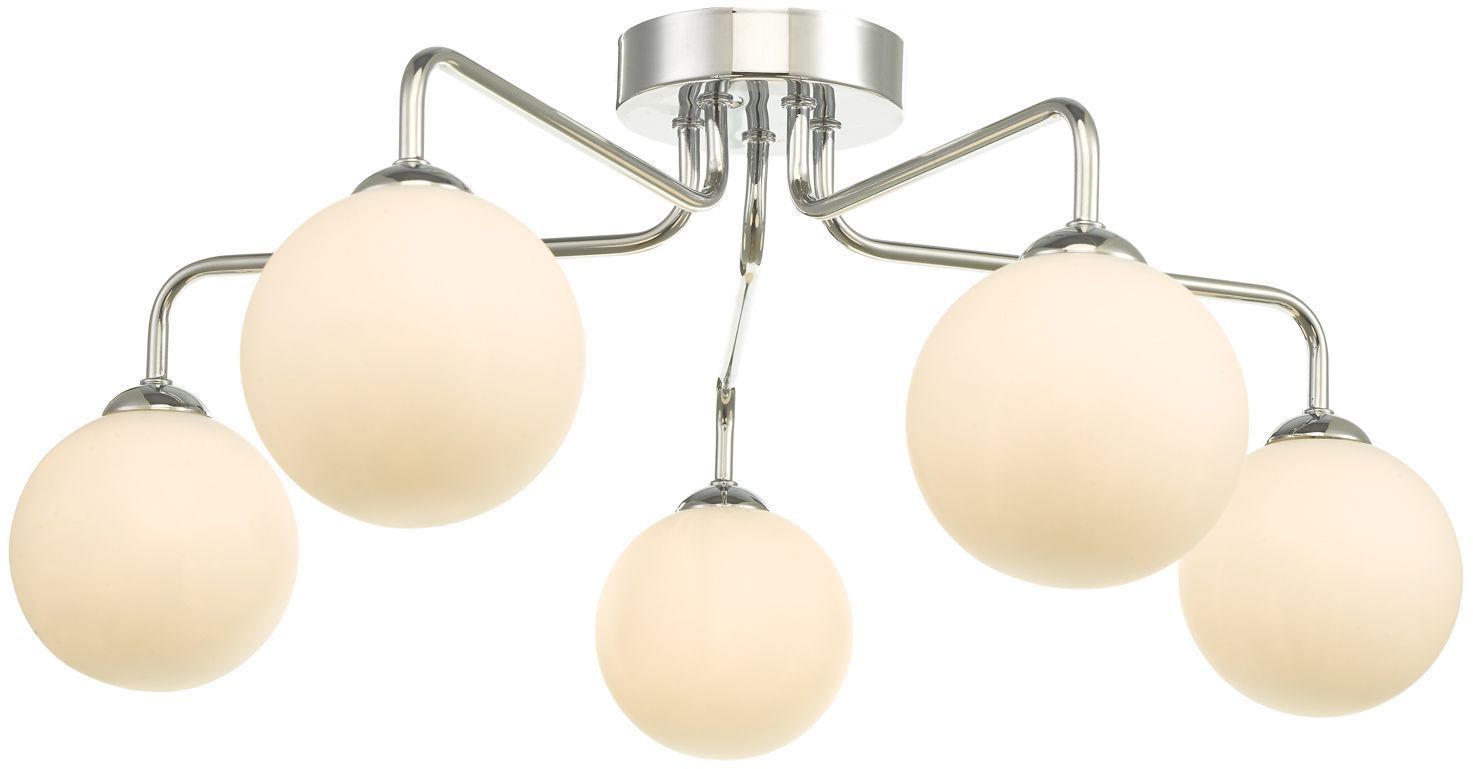 Feya-FEY0550-02-Dar Lighting-168658
