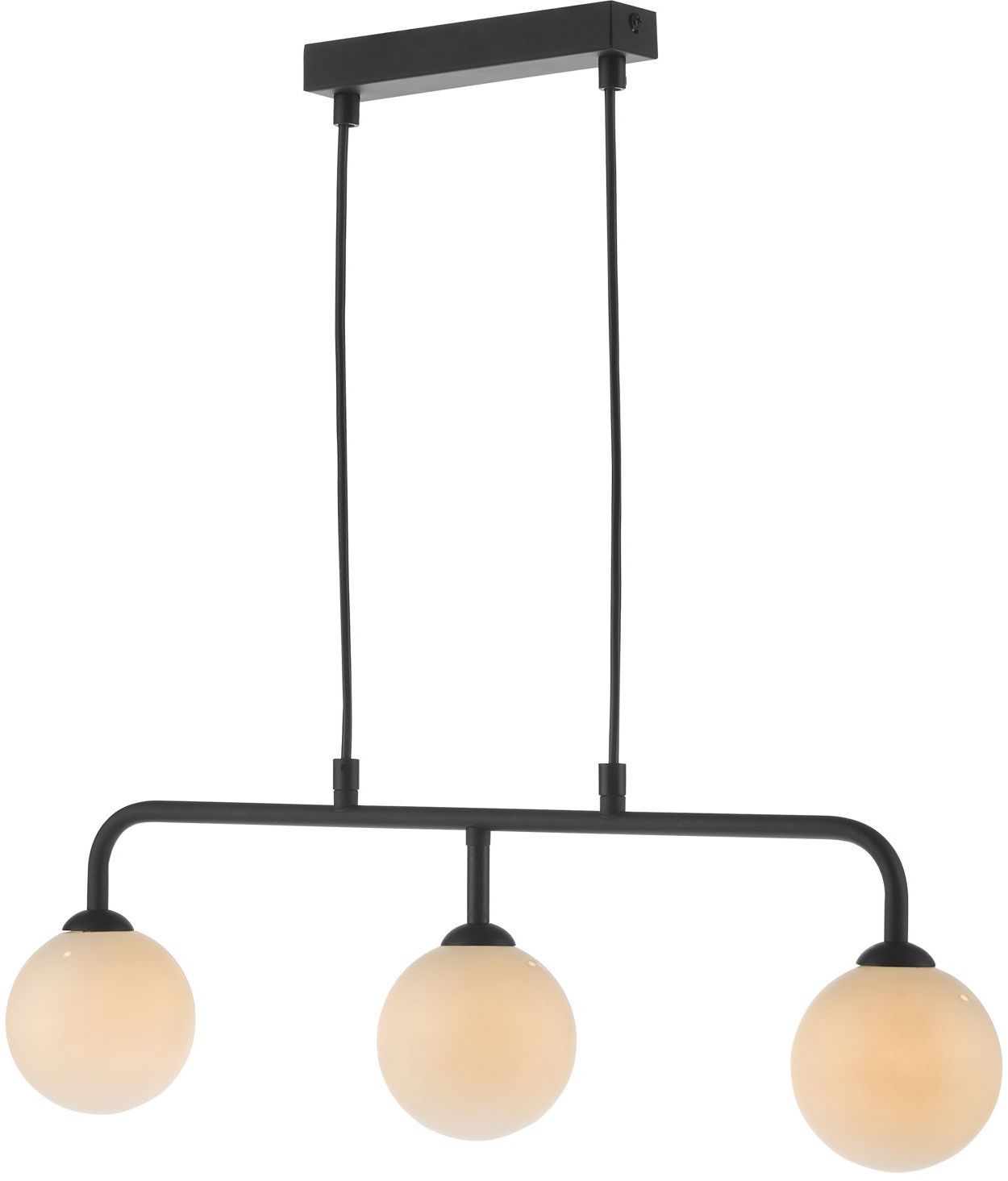 Feya-FEY6222-02-Dar Lighting-168649
