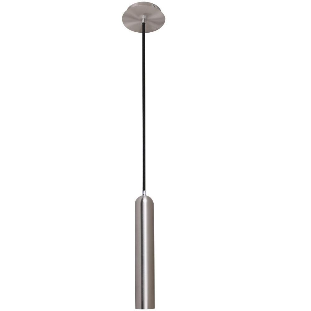 ATHAN-FH31141-BJ-SN-Italux-30951